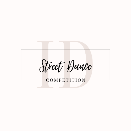 Street Dance Compétition.png